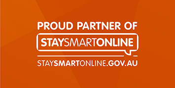 Stay Smart Online - Partner.png
