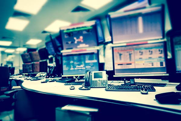 Managed IT Services Managed IT Services